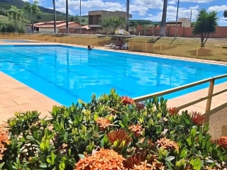 AABB-ALMENARA (5)